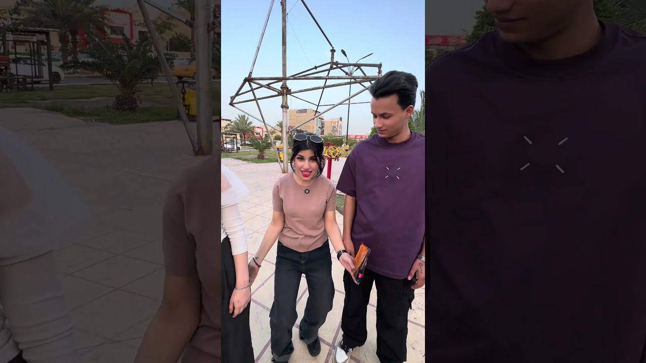 على يا ساس😂#يوميات_بطوط_المحبوب #بطوط_المحبوب #اكسبلور