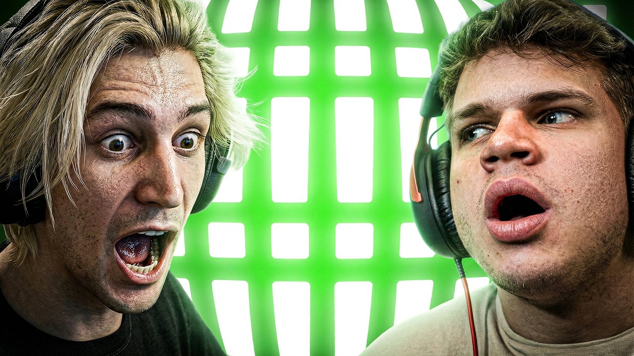 UNBELIEVABLE 300 ELO CHESS