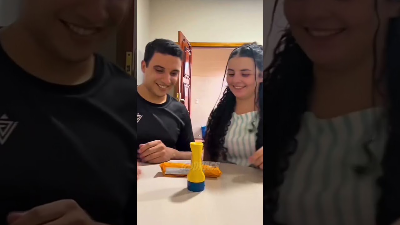 ela não esperava por essa SURPRESA! #curiosidades #viral #fy #trend # #dracscuriosidades