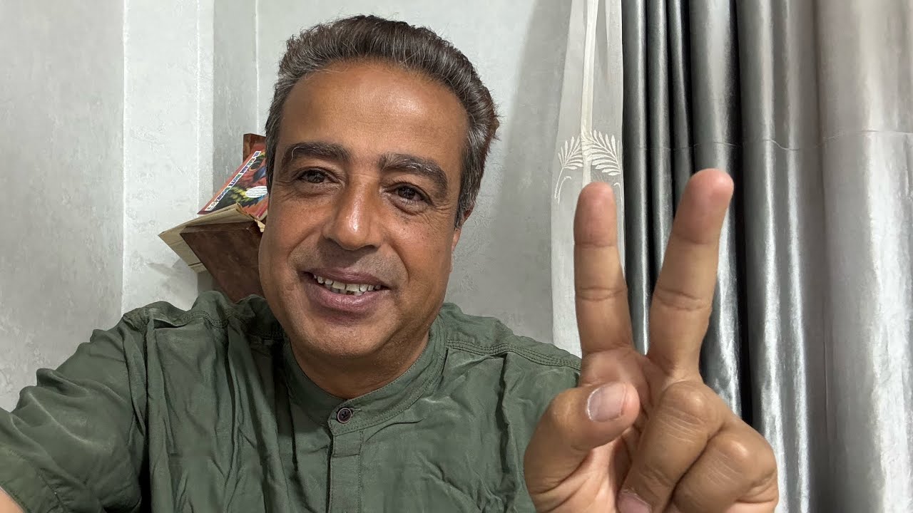 عااااجل اردوغان استعد وإلا 🔥 الكل عليه الدور