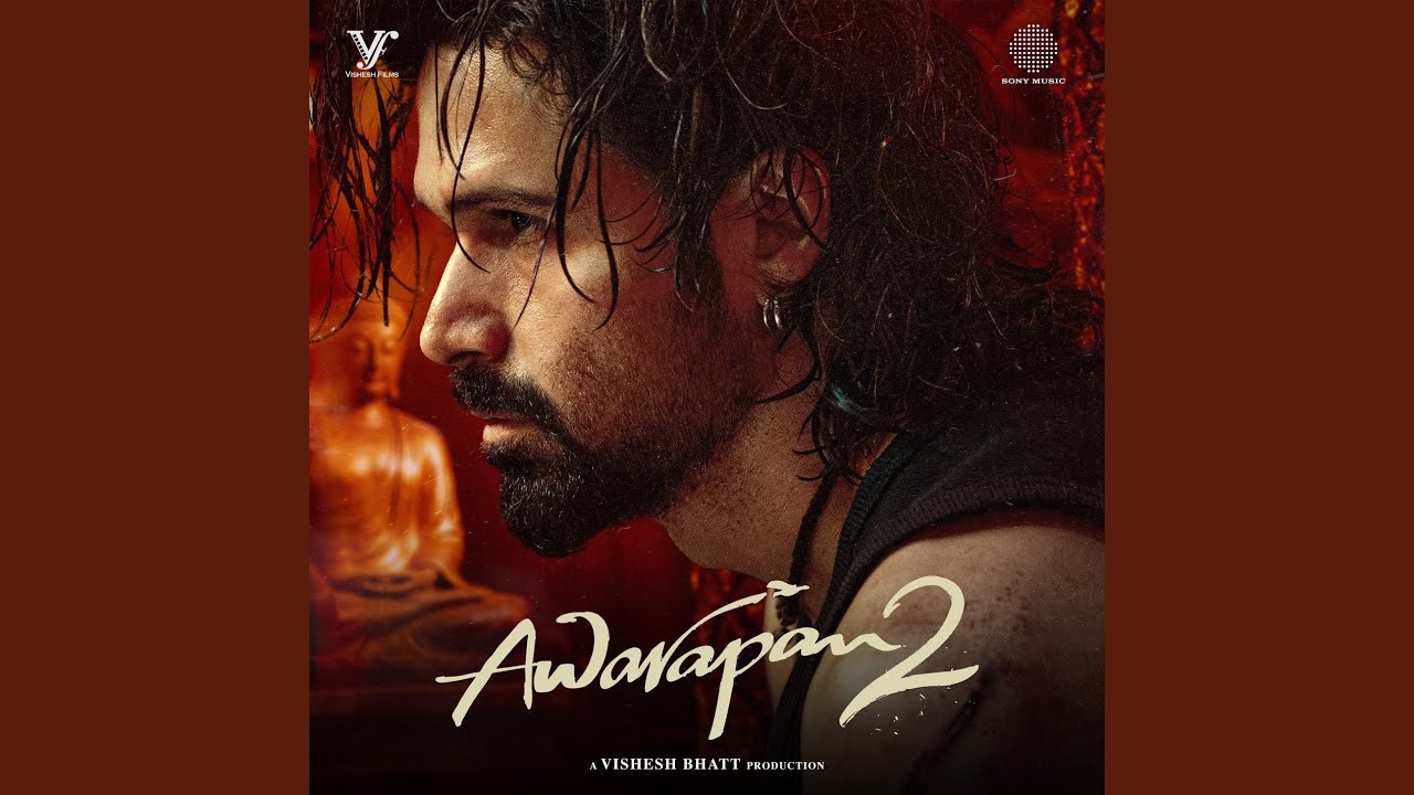 Toh Phir Aao (Dobara)