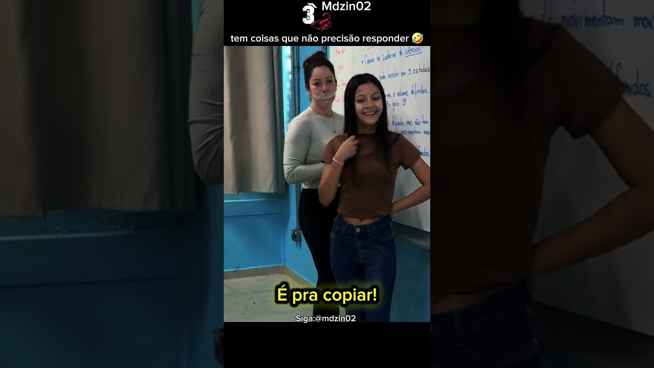 a cara da professora 🤣 #viral #fyp #shorts ##foryou