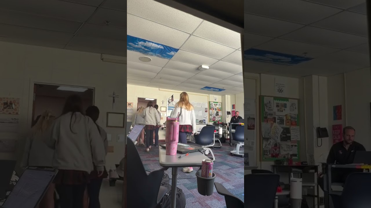 Teacher’s appreciation🫣🥳 @vizacademy #creativity #schooldays #fypシ゚viral #career #studymotivation