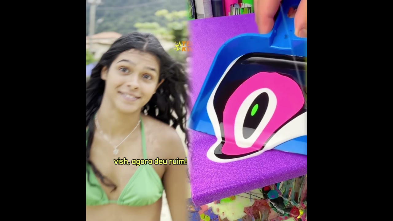 #illustration #tattoo #art #pov #procreate #drawing  #digitalart #shorts