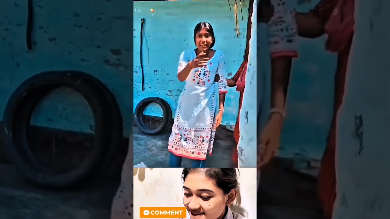 #trend