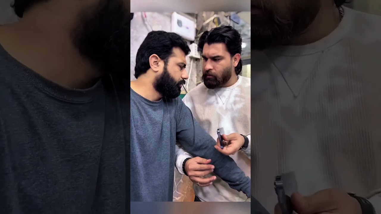 “Trik Cerdik dengan USB dan Ponsel Palsu”