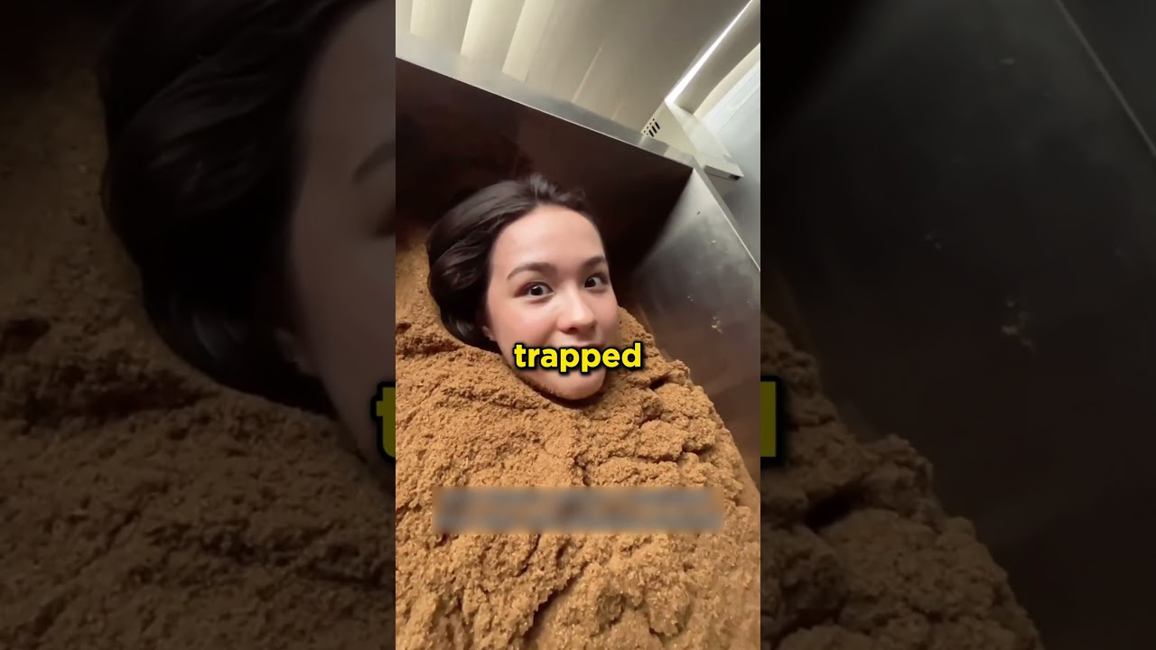 Never leave Japan without doing this!