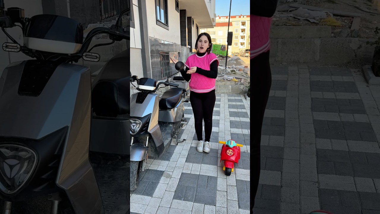 Sizde motorları seviyor musunuz ? #shortvideo #shortvideos #shorts #gaming ￼￼