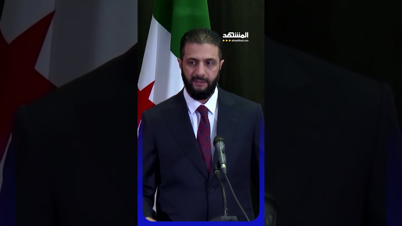 "حزب الله" يتخلى عن ضباط الأسد #لبنان #سوريا #سياسة #هديل_العلي