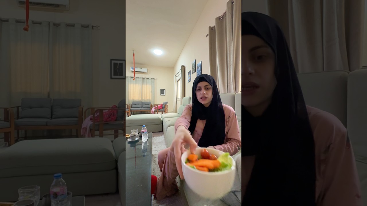 جزر وخس😂😂 نانو وام سيف