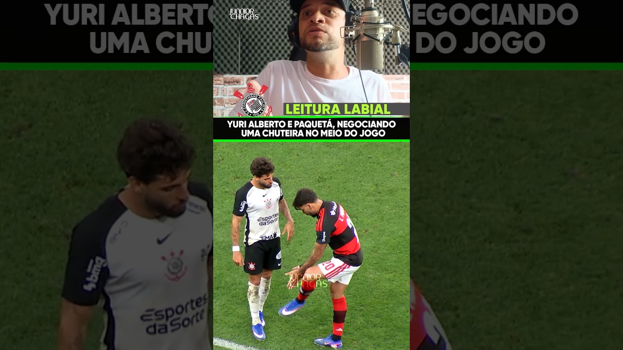 o jogo rolando e os negócios tbm 😅 #futebol #futparodias