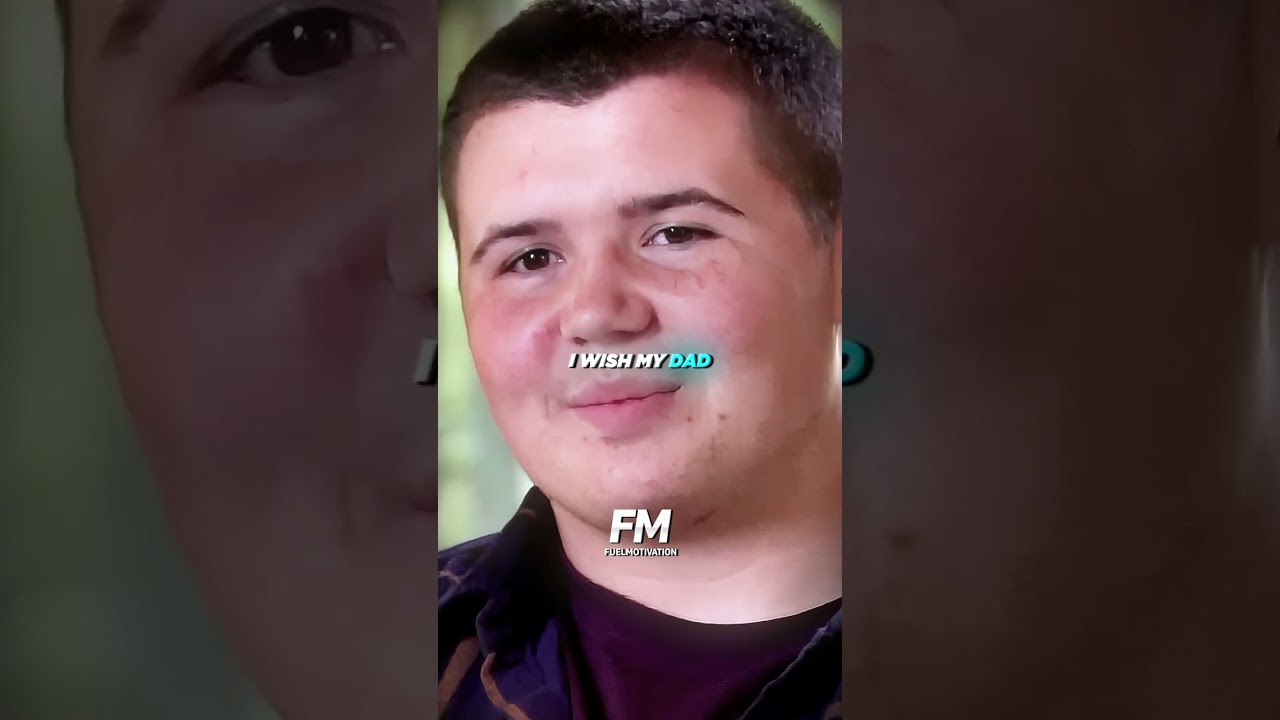 Try Not To Cry...Sergeant Comes Home During Raiders Game 🤯❤️