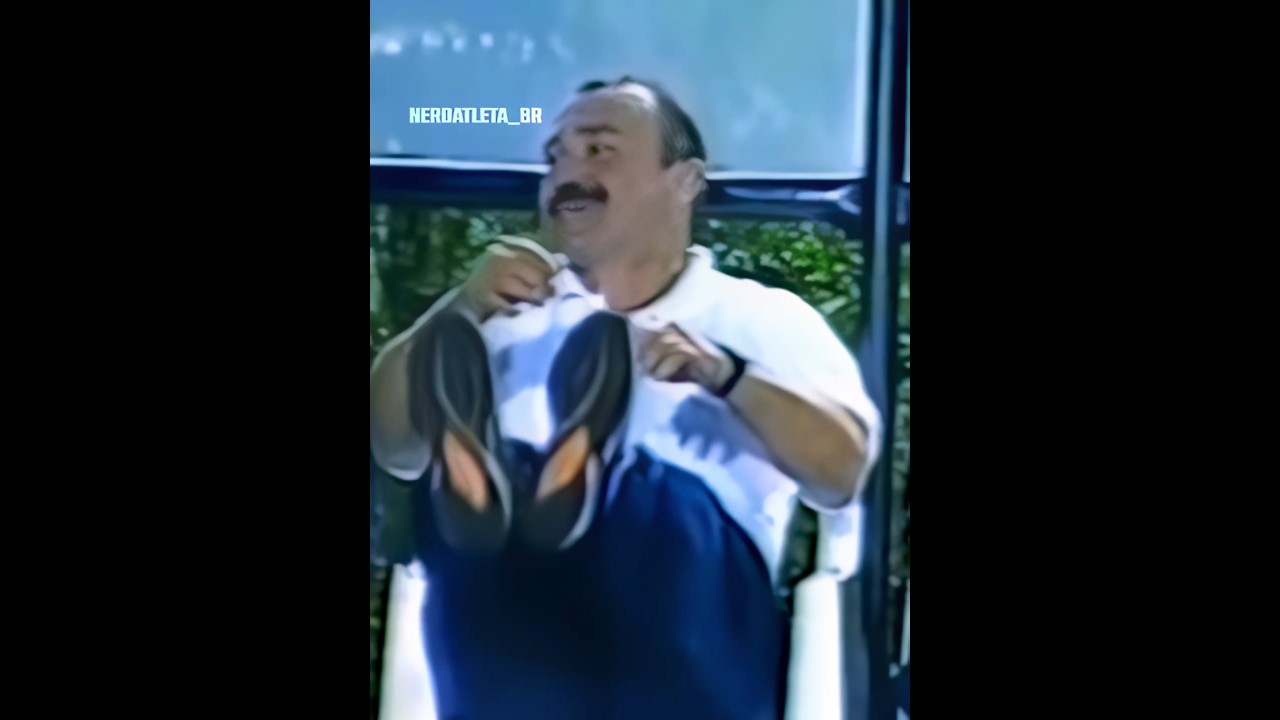 This is Brazil ☠️🇧🇷