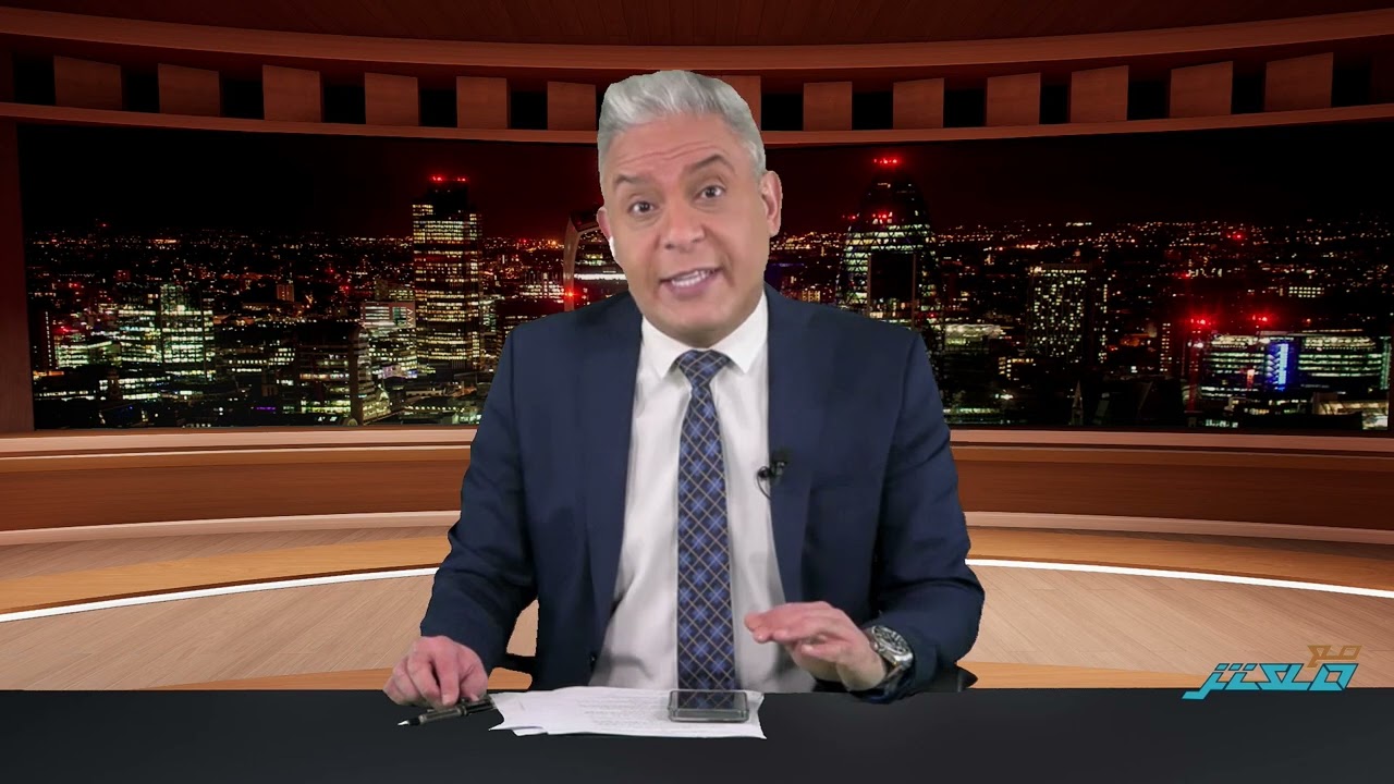 راقصة أمريكية فضحت موعد الحرب..والبنتاجون في حالة طوارئ!!مليون مقاتل ايراني في انتظار وصول المارينز!