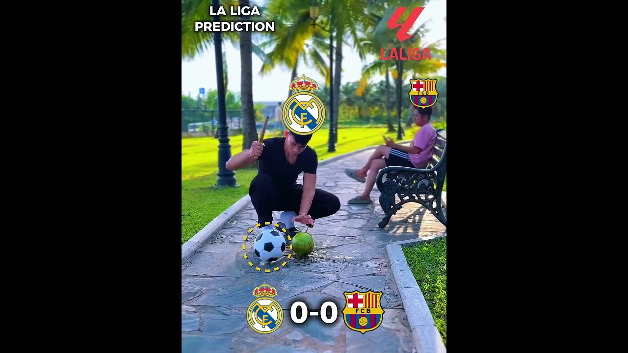 The Biggest Game is coming