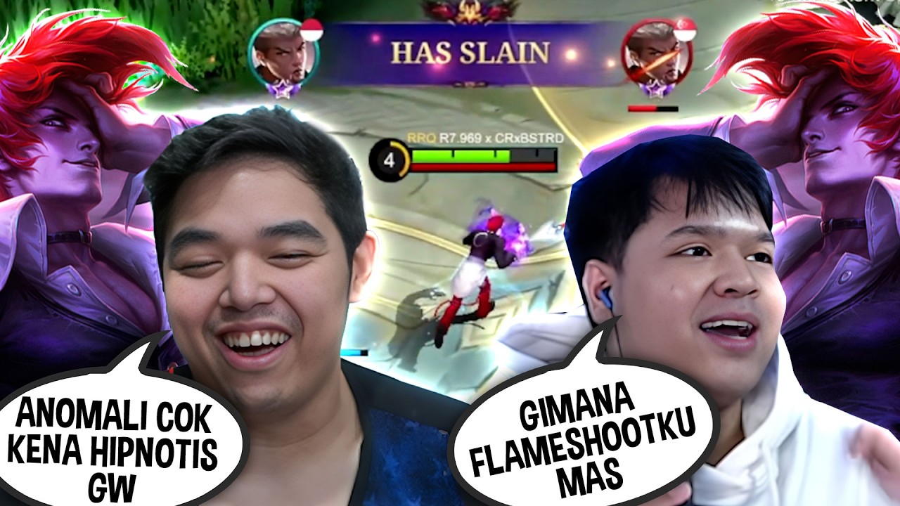 #MABAR7 NEMU STREAMER RAJA BY 1 DI TIKTOK !! LANGSUNG SAJA KITA BUKTIKAN APAKAH RILL !!!