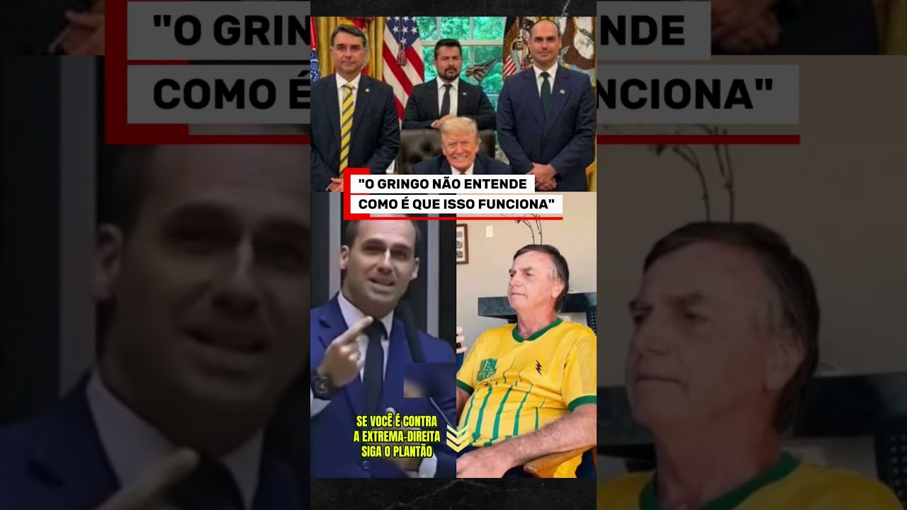 BANANlNHA F0l TENTAR EXPLlCAR PR0 GRlNG0!!