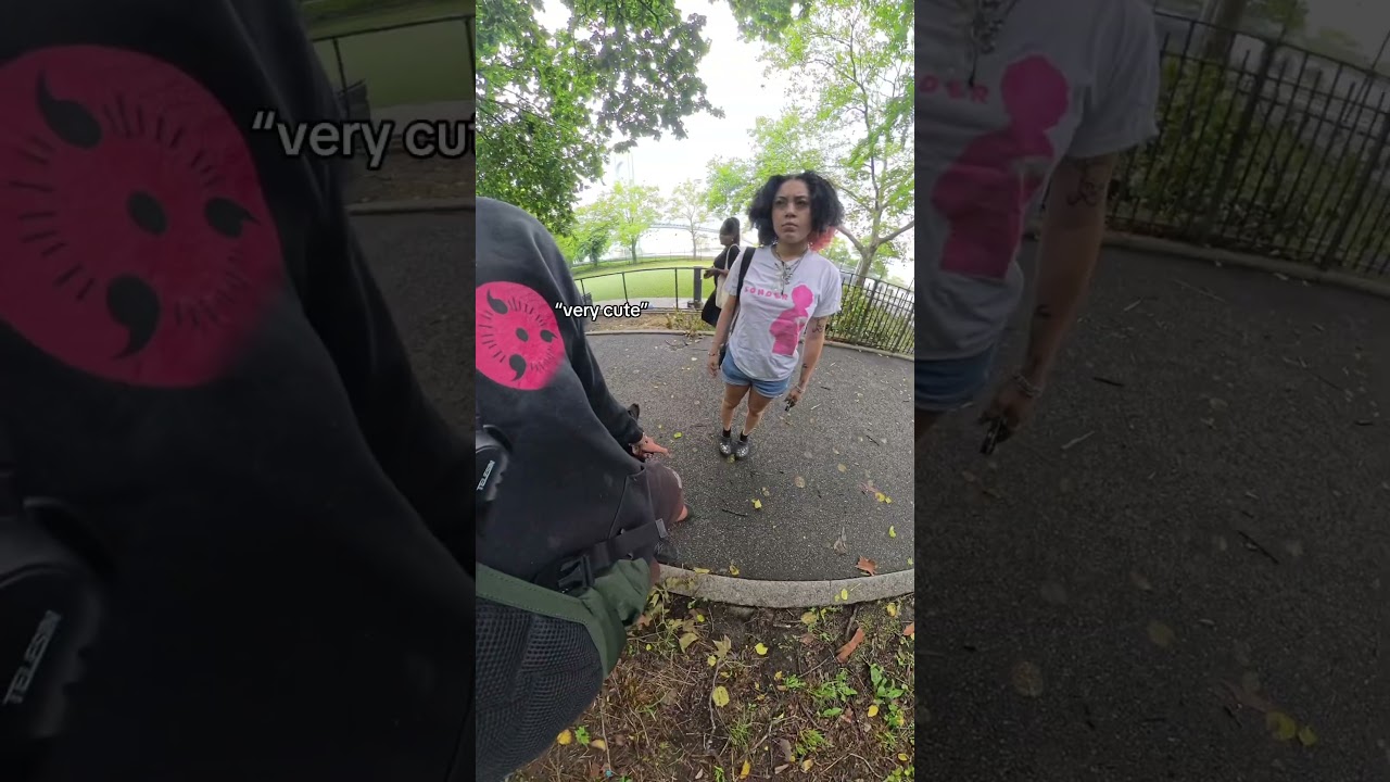 even in off leash areas, It’s important to not be a nuisance😅#dog #dogvideos #dogs #DogTraining