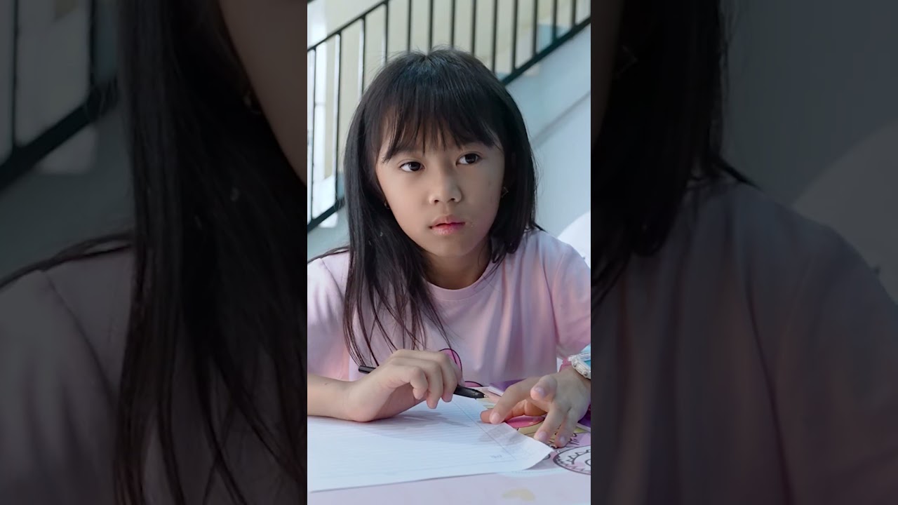 Papoy Di Ganguin Waktu Solat #alethaabew