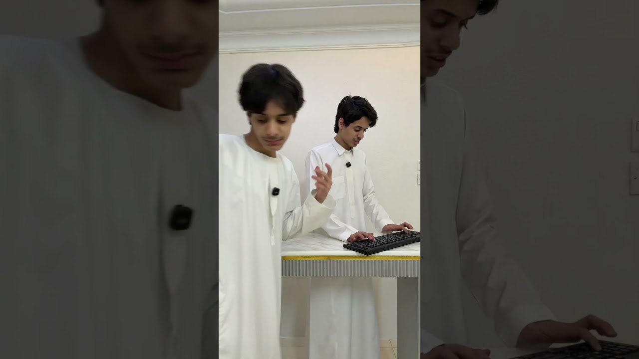 #اكسبلور #سكتش #ضحك