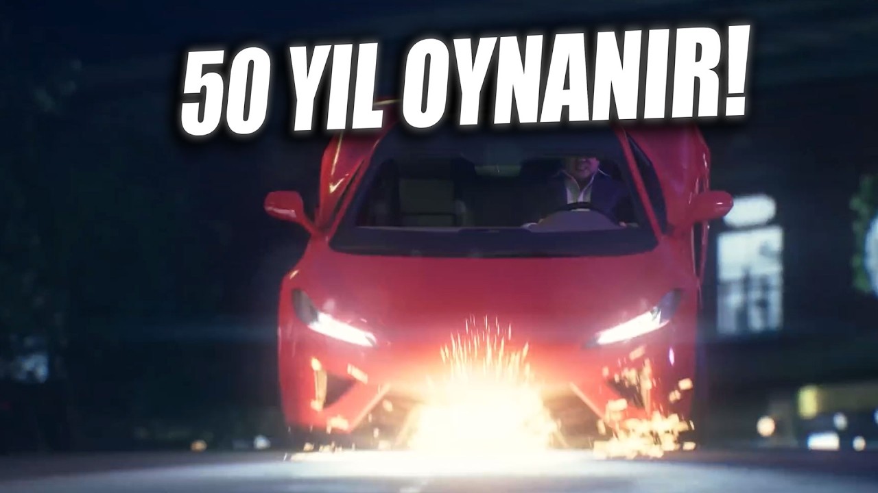BU OYUN TUTMAZSA BENİ KOVUN DİYEN ADAMIN OYUNUNA BAKIN! (KOVULDU)