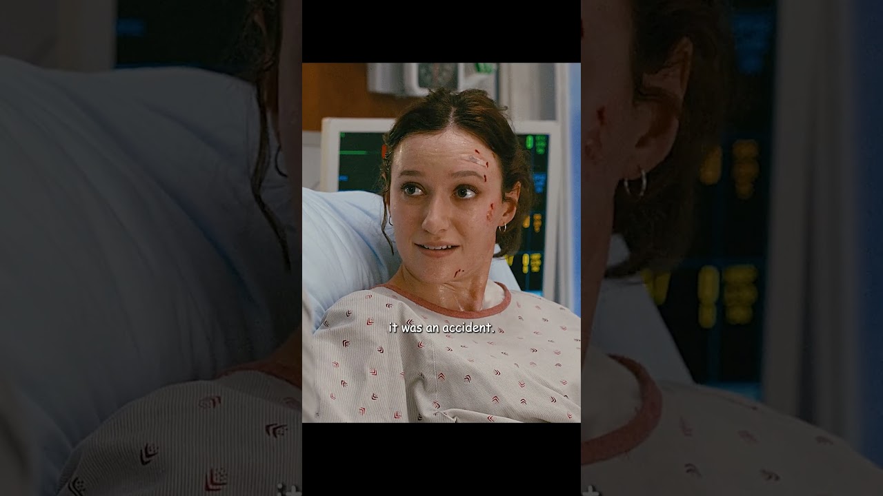 What you see may not be the truth.#shorts