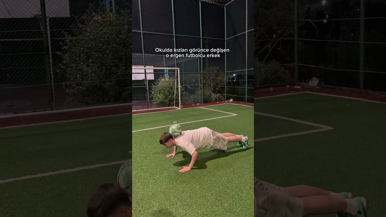 Sondaki gibi bozulurlar genelde