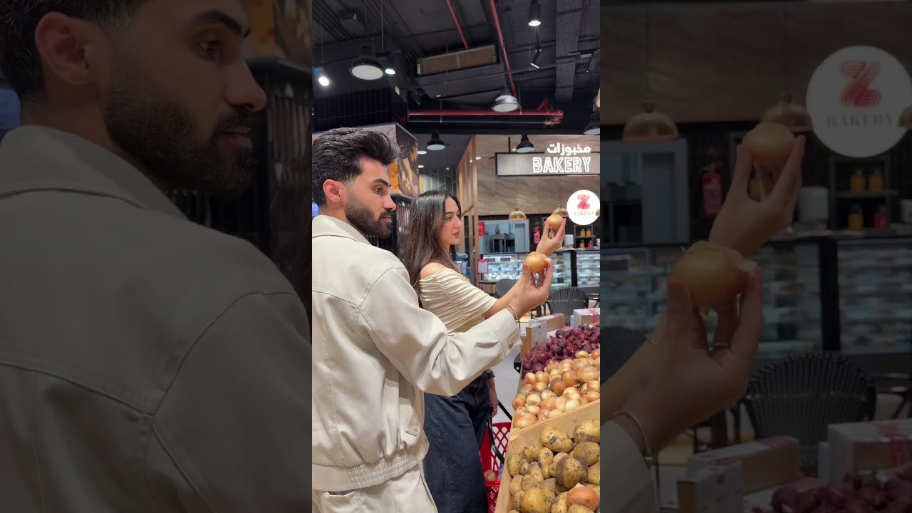 فول الصين العظيم فرع المخطوبين😂💔