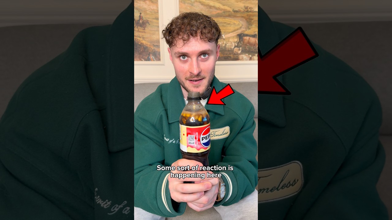 Eating foods by their literal names for the entire day! (Part 10)