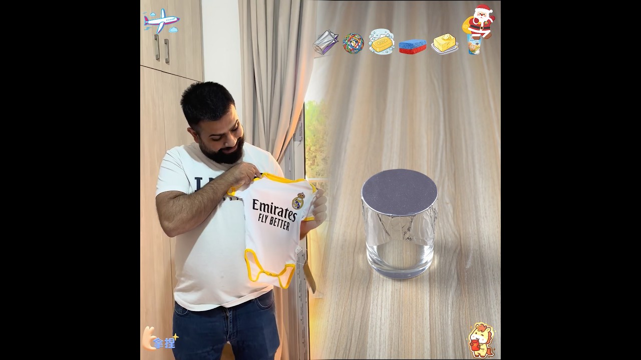 #بوف #مضحك #سكت #التمثيل #أدوات #fyp #إرضاءo #قصة #قصور