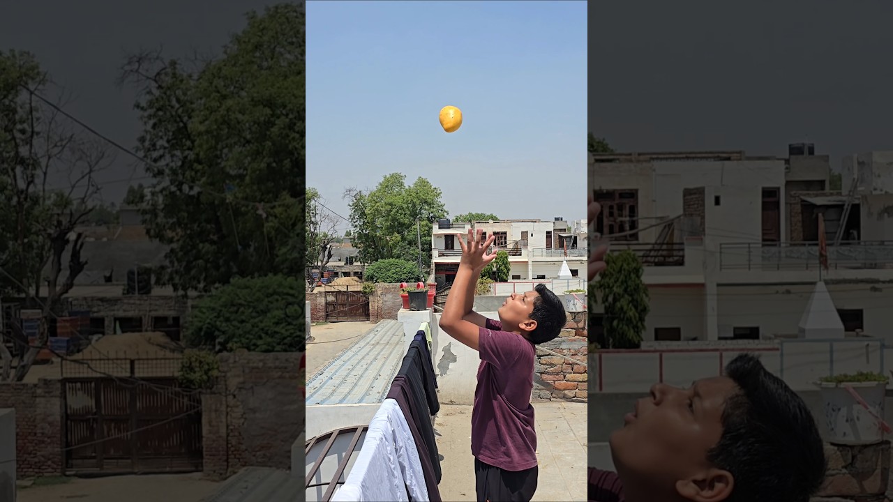 Manu Ka Mango Shake  😂 #shorts #funny #explore #childhood #food #students
