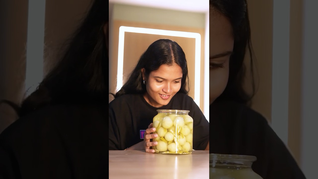 Confusion 🤯 Husband vs Wife’s Sister #shorts