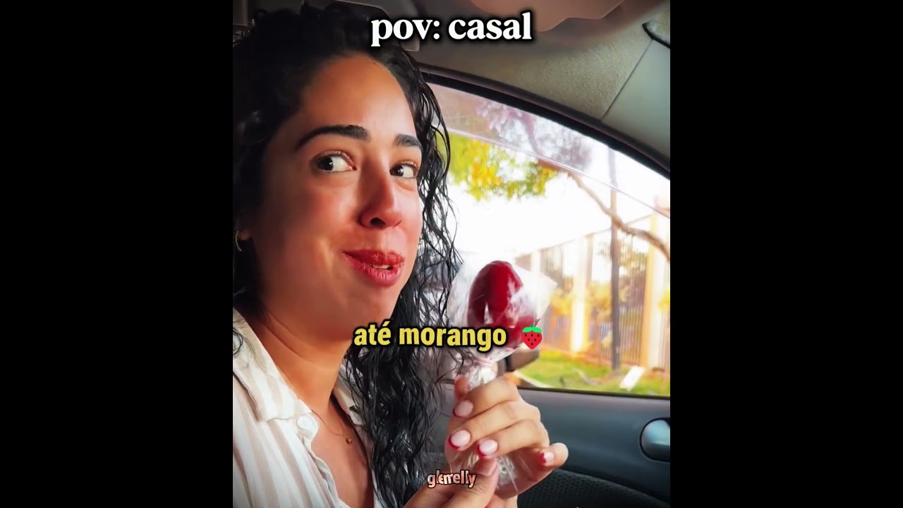 o marido disse que era fácil olha o que ela fez kkkk | #humor #casal #engraçado #shorts
