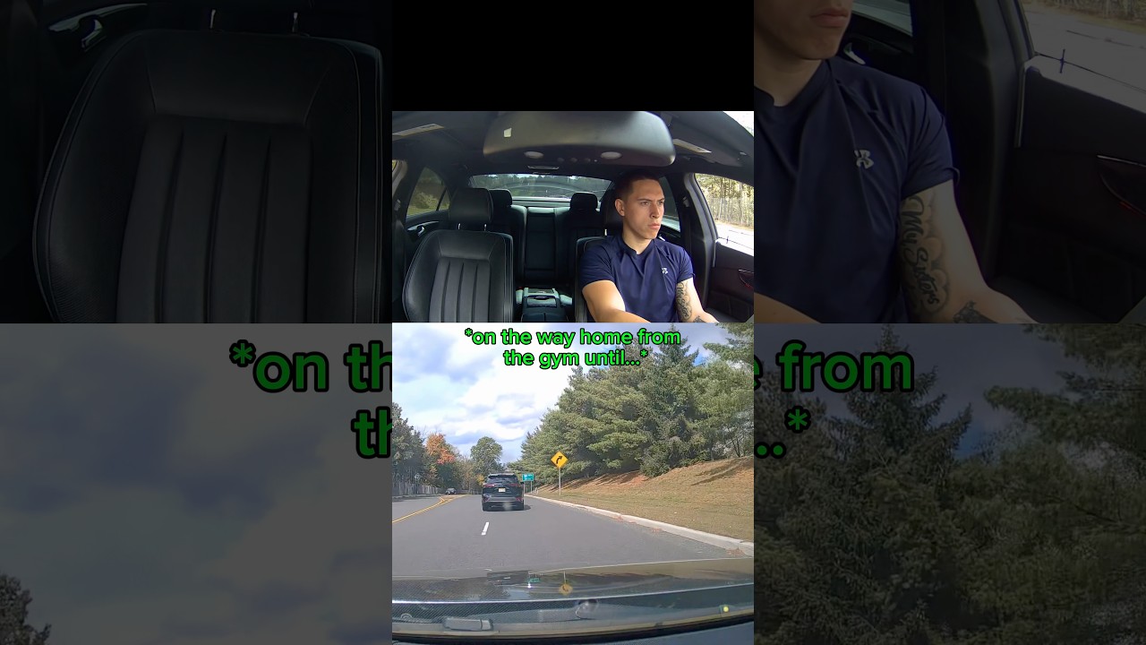 Cars going to need some fixing… #amg #cls #cls63 #cls550 #mercedes #mercedesbenz #amglovers #benz - Published by Dusty