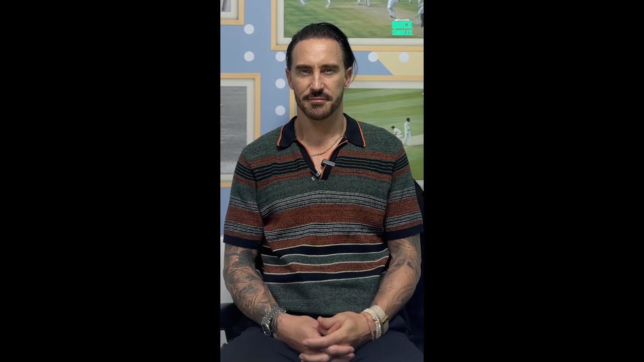 Winner stays on - IPL finishers