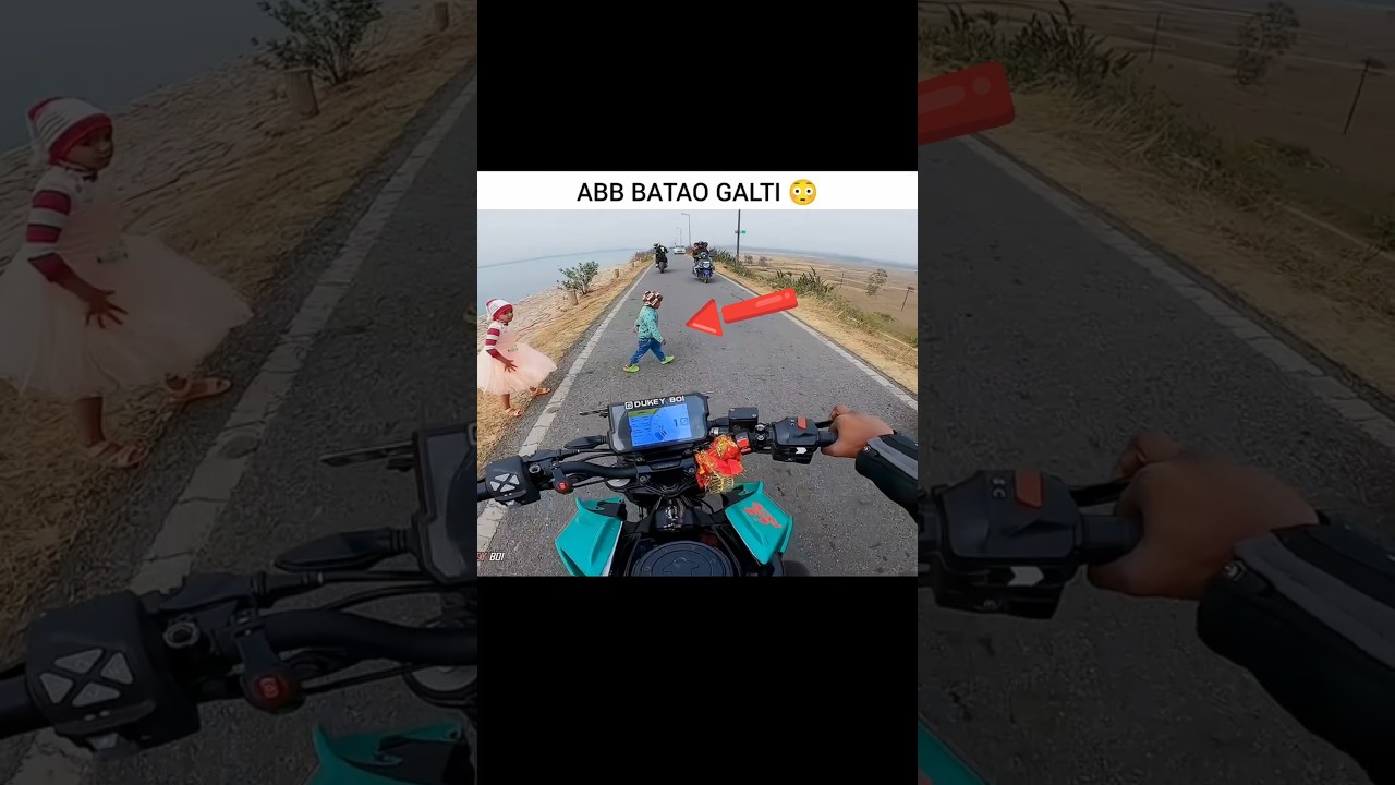 𝗕𝗮𝗰𝗰𝗵𝗮 𝗕𝗮𝗰𝗵 𝗚𝗮𝘆𝗮 😰💥𝗠𝗼𝘁𝗼𝘃𝗹𝗼𝗴𝘀 #shorts #motovlog #bike💥 𝗞𝗮𝘄𝗮𝘀𝗮𝗸𝗶 𝗭𝘅𝟭𝟬𝗿 𝗩𝗦 𝗕𝗮𝗰𝗰𝗵𝗮😭