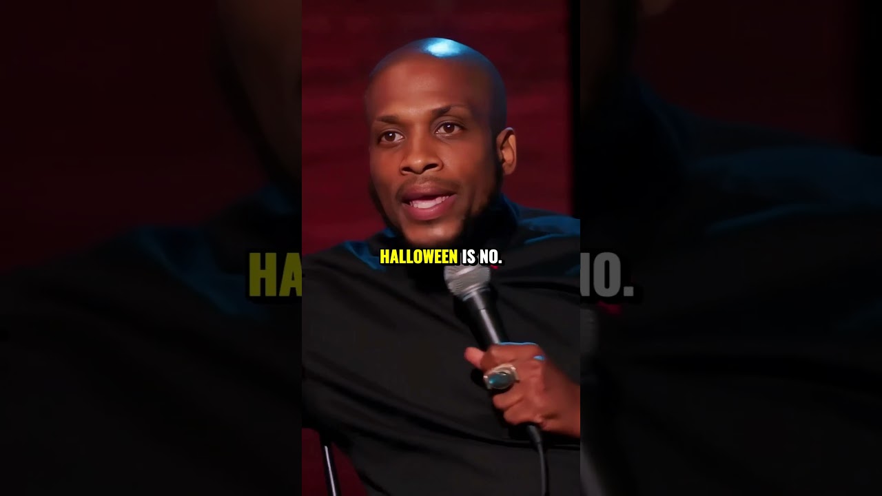 Fathers Day Is The Worst Holiday  | Ali Siddiq