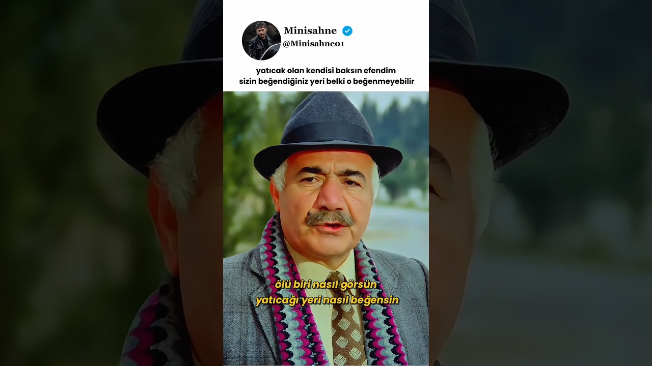 yatıcak olan kendisi baksın efendim sizin beğendiğiniz yeri belki o beğenmeyebilir