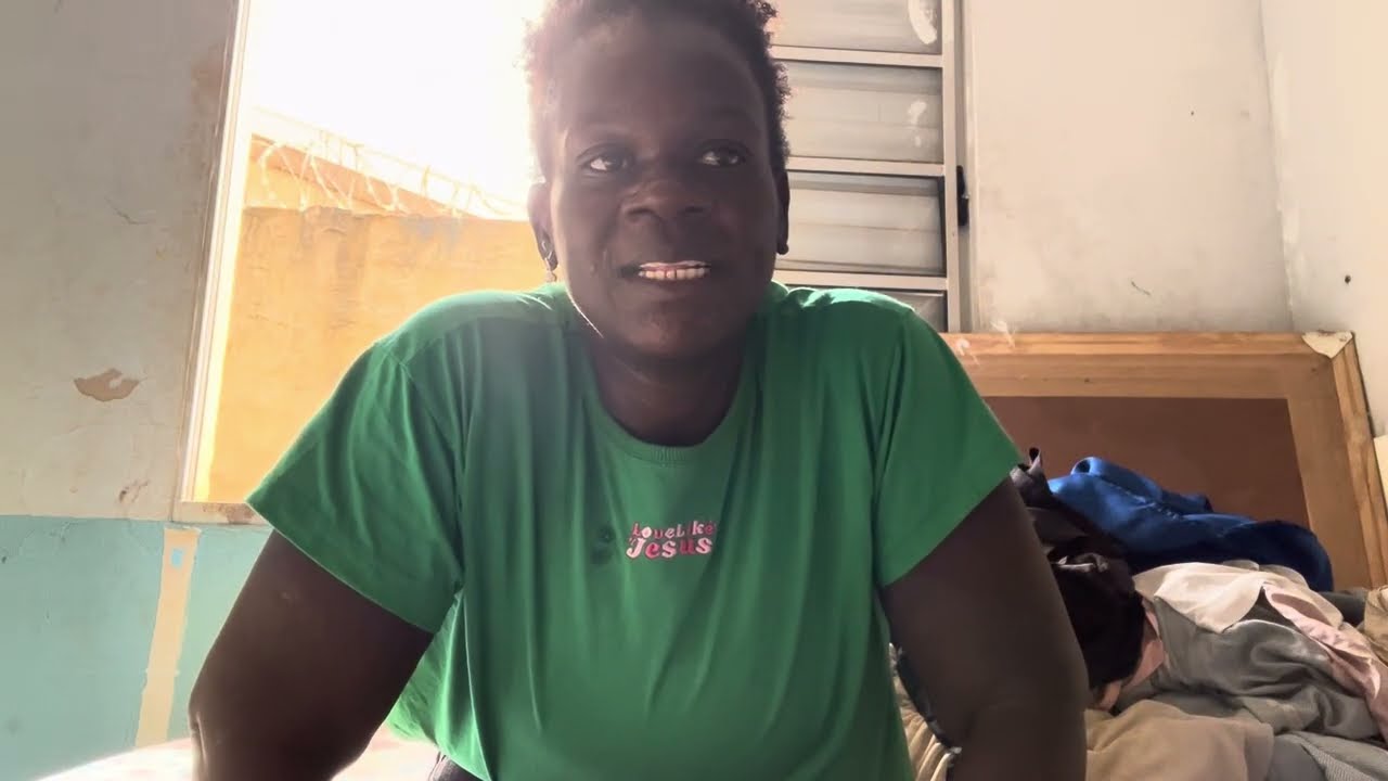 MEU CASAMENTO NAO TEM JEITO - SALVEI MEU FILHO ENGASGADO - 