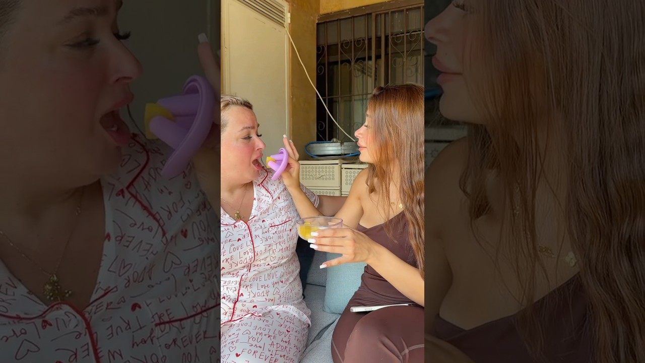 و أخيراً رجعلي التلفون بخير و سلامة😂 #اكسبلور