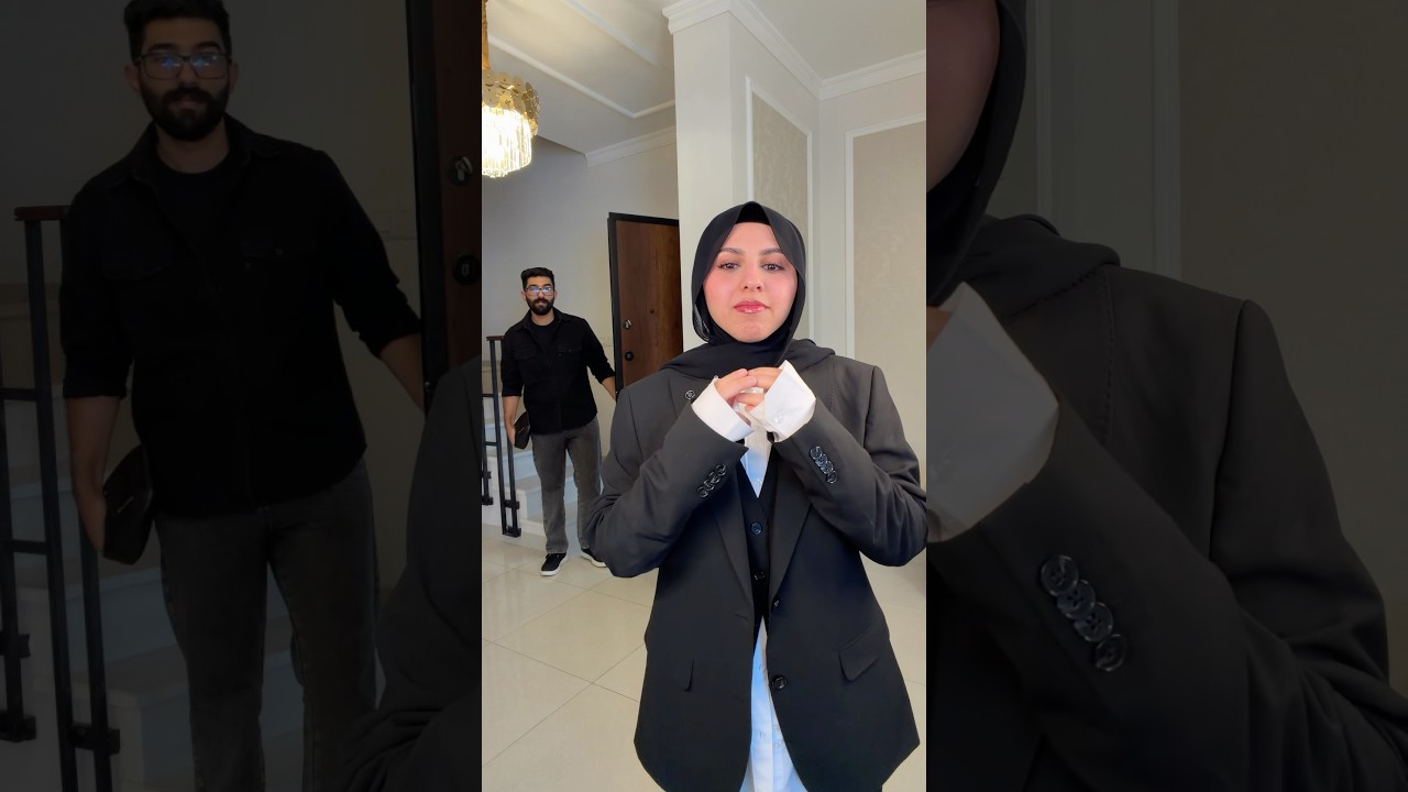 زهراء علم دار