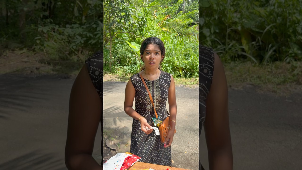 കടുവയെ പിടിച്ച കിടുവ