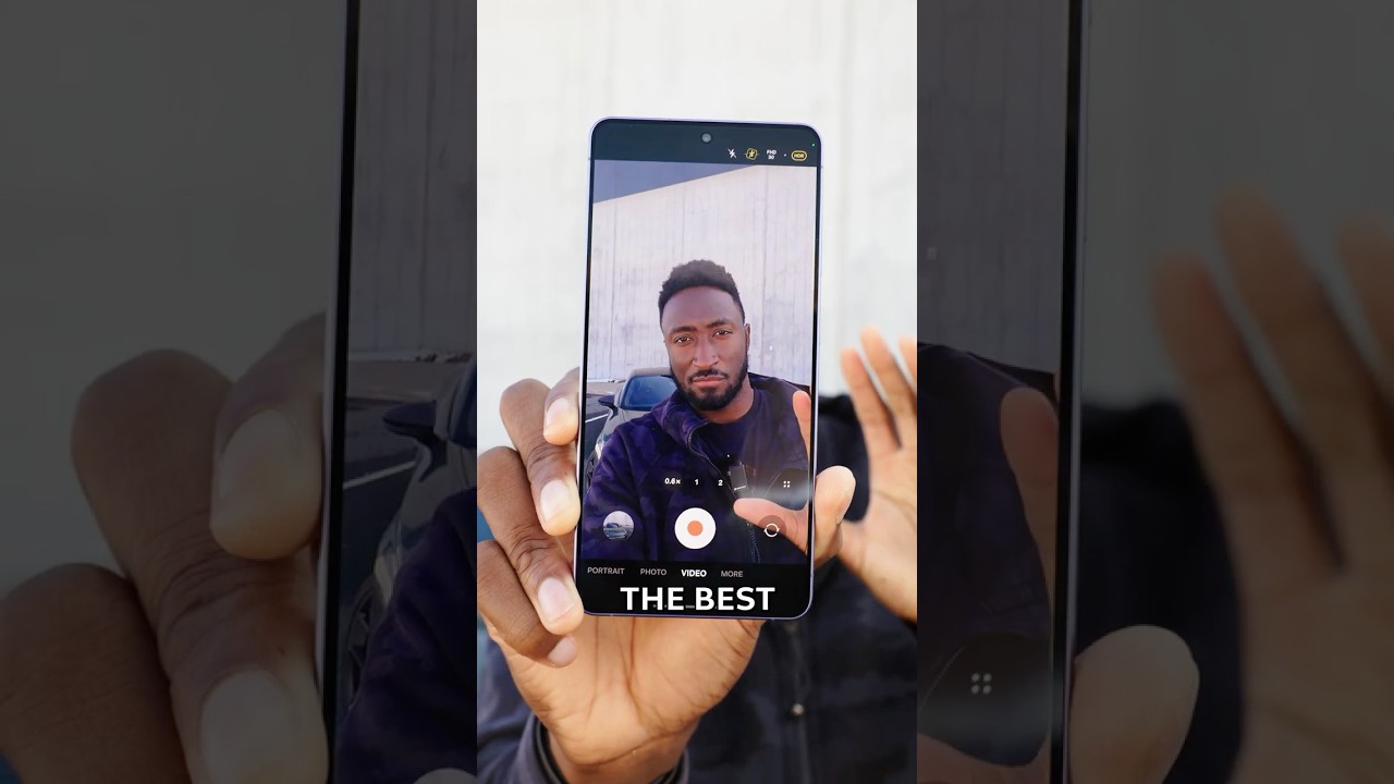 God Tier Stabilization