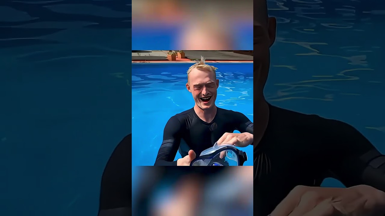 “Görünmez Mermer Yarışması: 10.000 Dolarlık Ödül!”