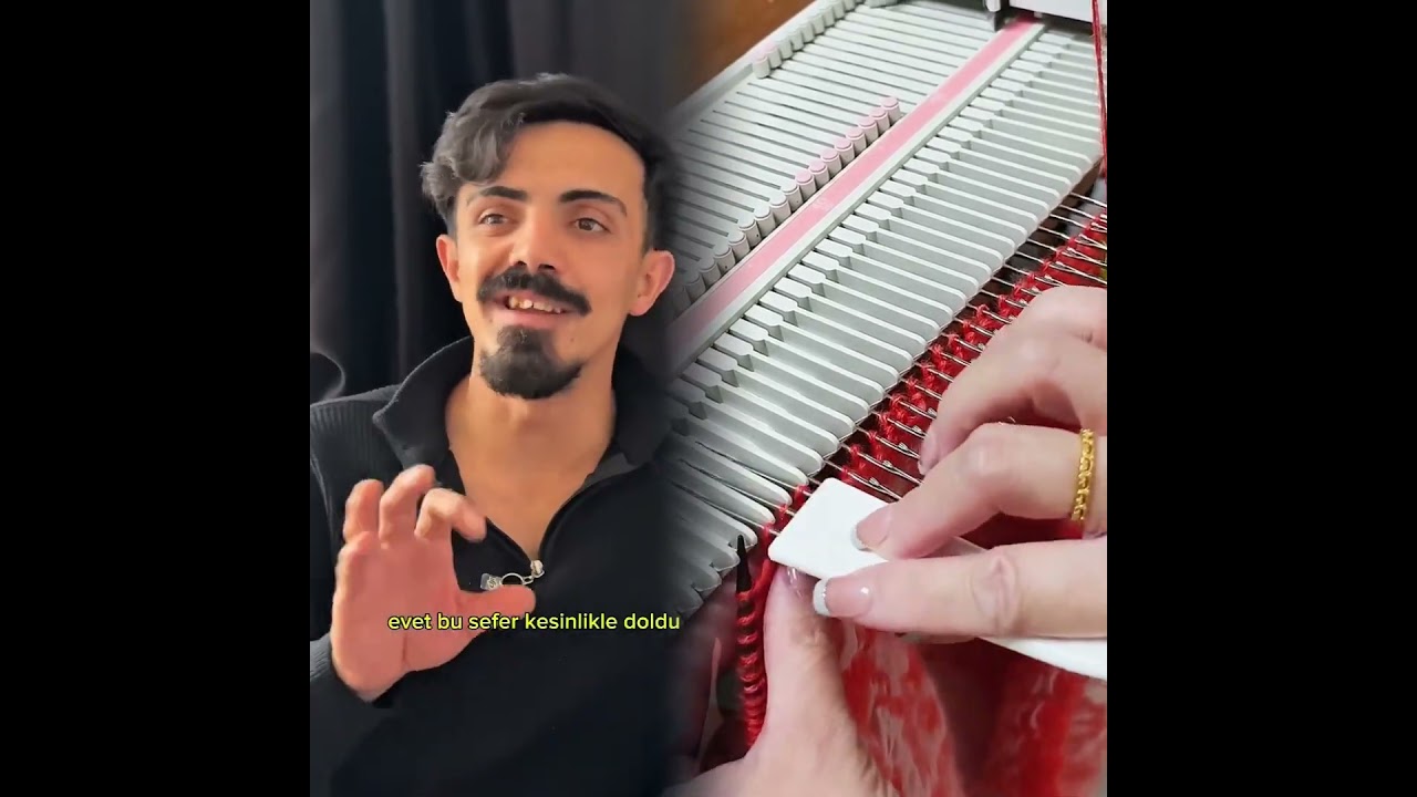 #illustration #tattoo#art#pov#procreate#drawing#whydidntmyexcomeback#digitalart