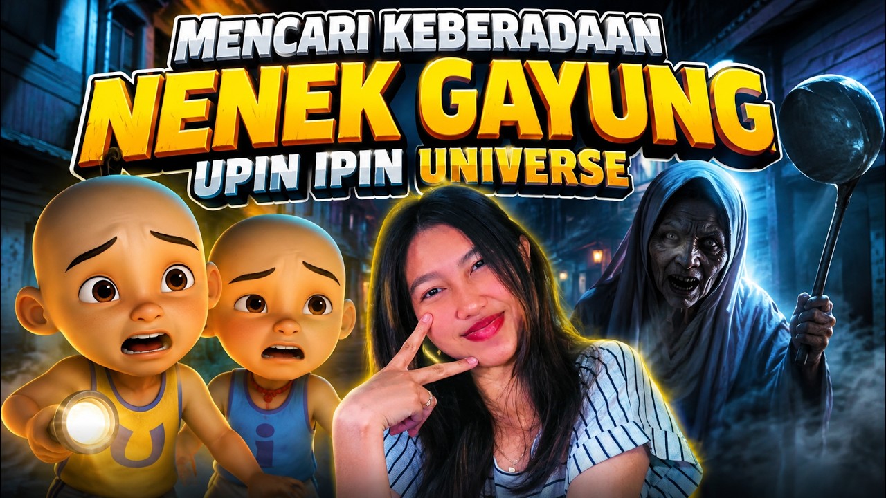 Live petualangan upin ipin - bantu aku tamatin guys #shorts #trending #viral #upinipin