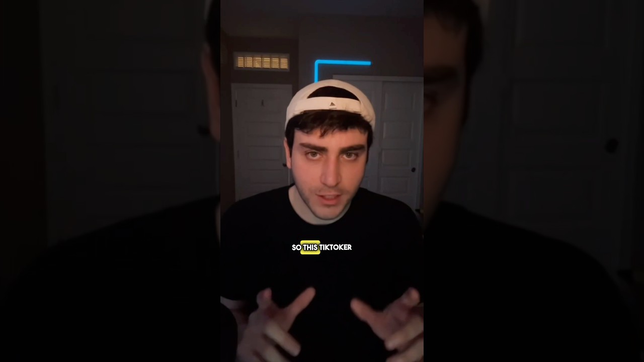 Apple Store In Japan 😳