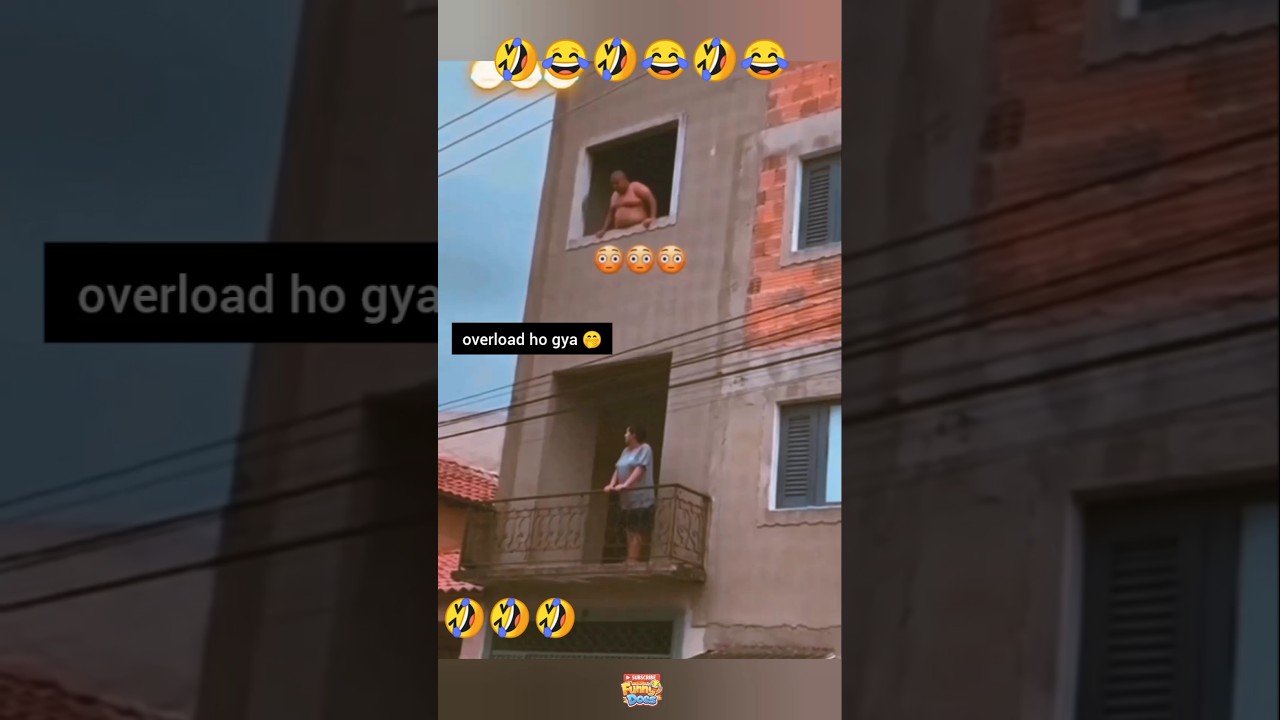 😂😂 epic funny videos 🤣😂 #funnydoes #shorts #comedy #youtubeshorts