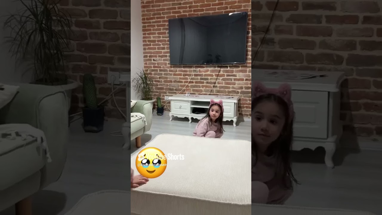 Bade kapatma televizyonu #zehrabade