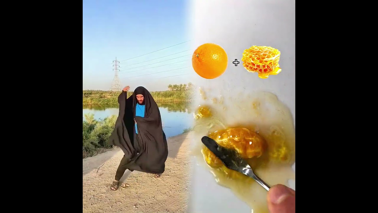 #illustration #tattoo #art #pov #procreate #drawing #whydidntmyexcomeback #digitalart